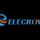 Elecrow