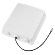 UHF RFID Antenna TNC