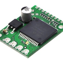 VNH5019 Motor Driver Carrier