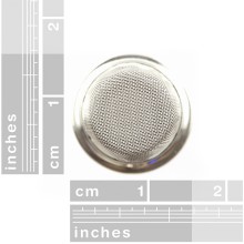 LPG / Isobutane / Propane Gas Sensor MQ-6