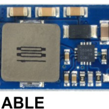 Pololu 12V Step-Up Voltage Regulator U3V50F12