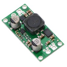 Pololu 5V Step-Up/Step-Down Voltage Regulator S18V20F5