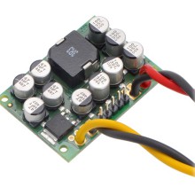 Pololu 5V, 15A Step-Down Voltage Regulator D24V150F5