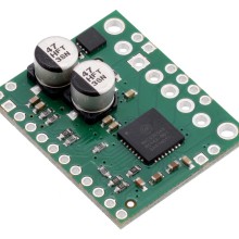 AMIS-30543 Stepper Motor Driver Carrier