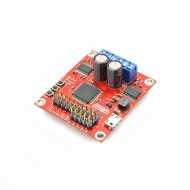 RoboClaw 2x7A Motor Controller V5C