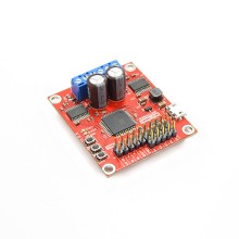 RoboClaw 2x7A Motor Controller V5C