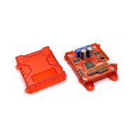 RoboClaw 2x7A Motor Controller V5C