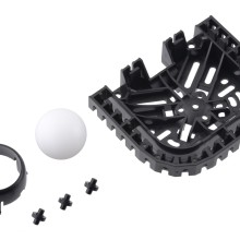 Stability Conversion Kit for Balboa