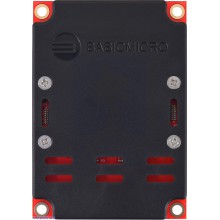 RoboClaw 2x15A Motor Controller V6B