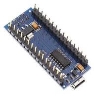 Arduino Nano