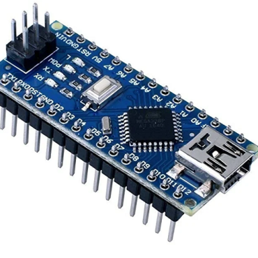 Arduino Nano