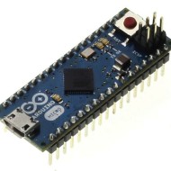 Arduino Micro