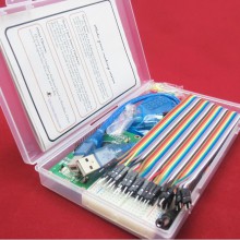 Beginner - Basic Kit for Arduino