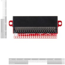 micro:bit Breakout