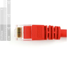 CAT 6 Cable - 3ft