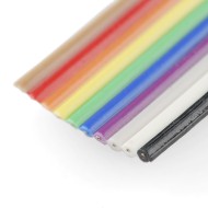 Ribbon Cable - 10 wire (3ft)