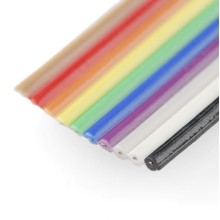 Ribbon Cable - 10 wire (3ft)