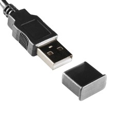 USB to RS232 Converter