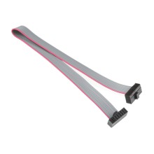 SWD Cable - 2x5 Pin 