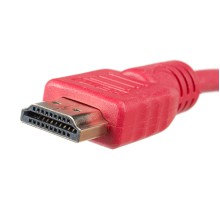 Micro HDMI Cable - 3ft