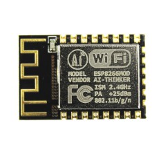 ESP-12F Wifi Module ESP8266