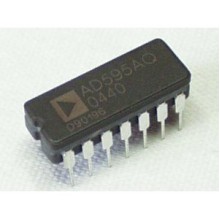 Thermocouple Amplifier AD595-AQ