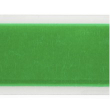 EL Tape - Green 1M