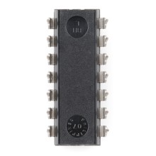 PICAXE 14M2 Microcontroller 14 pin