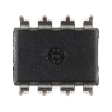 PICAXE 08M2 Microcontroller 8 pin