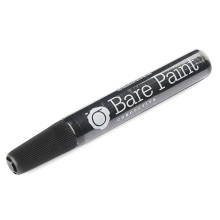 BarePaint - Conductive Pen 10ml