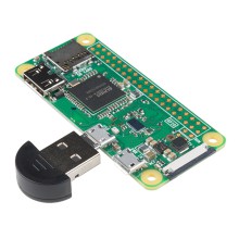 USB to Micro-B Adapter