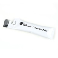 Bare Conductive - Electric Paint Sachet (10ml)