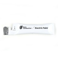 Bare Conductive - Electric Paint Sachet (10ml)