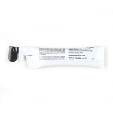 Bare Conductive - Electric Paint Sachet (10ml)