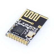 Super Mini NRF24L01+ Module