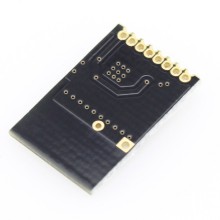 Super Mini NRF24L01+ Module