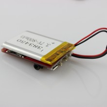 SIM808 Module