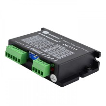 Digital Stepper Drive 1.0-3.2A