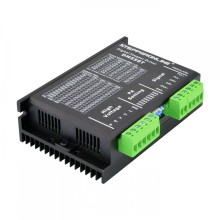 Digital Stepper Driver 1.8~5.6A 