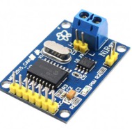 CAN Bus Module MCP2515