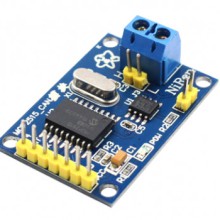 CAN Bus Module MCP2515