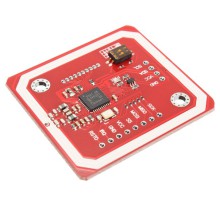 PN532 NFC RFID Module V3 Reader Writer Breakout Board For Arduino