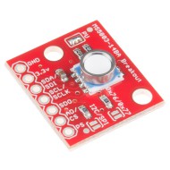 Pressure Sensor Breakout - MS5803-14BA