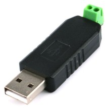 USB to RS485 Converter 