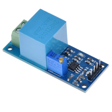 ZMPT101B AC Voltage Sensor Module