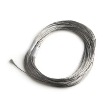 Conductive Thread Extra Thick - 50