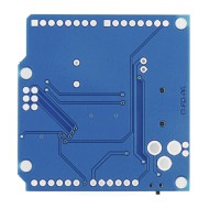 Arduino Pro 328 - 5V/16MHz