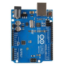 Arduino Uno - R3 SMD