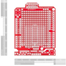 ProtoShield Kit