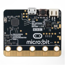 micro:bit Board